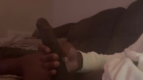 Daddy online show from 17, 3, 2026