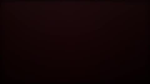 Daddy online show from 16, 4, 2026