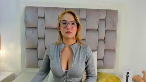 Frehia   online show from 28, 7, 2026
