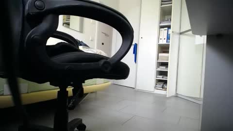 Snapshot of freiherr111 chatting on 9, 9, 2025 Walter Fischer online show from 9, 9, 2025