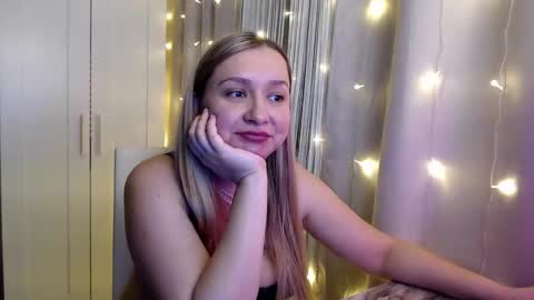 frelina online show from 12, 11, 2025