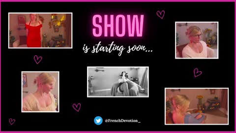 Snapshot of french_devotion chatting on 17, 2, 2025 Louise or Lou 3 online show from 17, 2, 2025