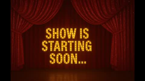 Louise or Lou 3 online show from 1, 7, 2026