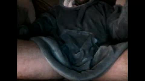 Snapshot of french_dick_20 chatting on 26, 10, 2025 french_dick_20 online show from 26, 10, 2025