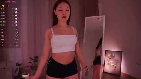 Emmy online show from 3, 3, 2025