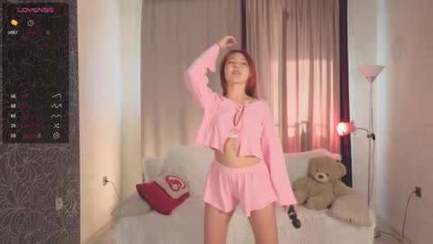 Emmy online show from 12, 9, 2025