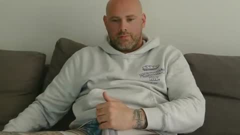 french_guy50 online show from 11, 5, 2026