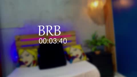 Xavier online show from 9, 3, 2025