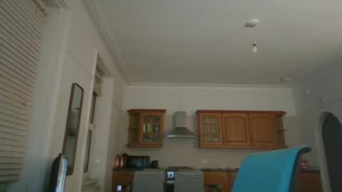 Horny Paul online show from 22, 2, 2026