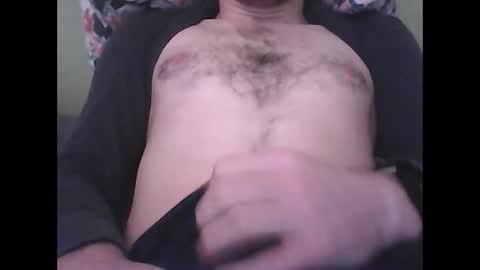 frencheeboy online show from 24, 1, 2025