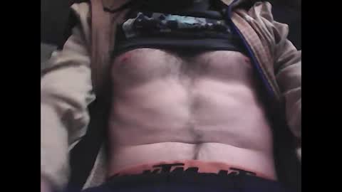 frencheeboy online show from 17, 2, 2025