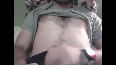 frencheeboy online show from 19, 11, 2025