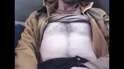 frencheeboy online show from 29, 11, 2025