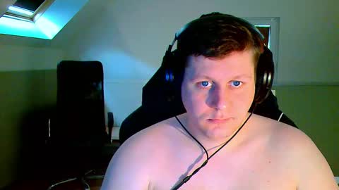 French fries online show from 26, 10, 2025