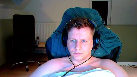 French fries online show from 16, 11, 2025