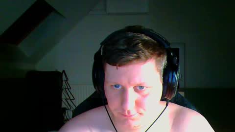 French fries online show from 7, 2, 2026