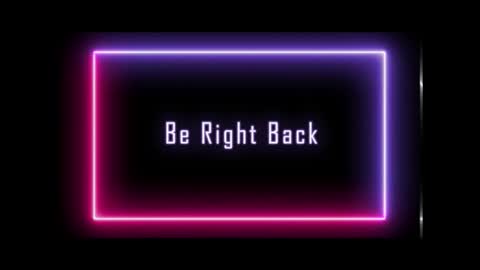 French fries online show from 21, 2, 2026