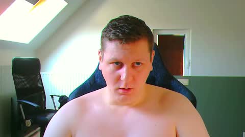 French fries online show from 22, 3, 2026