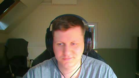 French fries online show from 28, 4, 2026