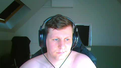 French fries online show from 3, 5, 2026