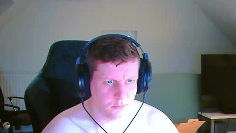 French fries online show from 7, 5, 2026