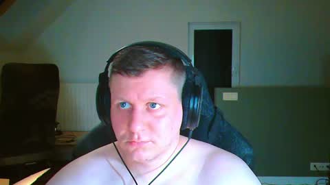French fries online show from 22, 6, 2026