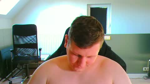 French fries online show from 9, 7, 2026