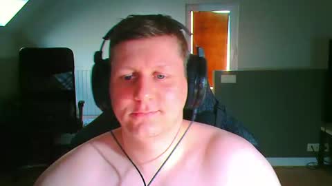 French fries online show from 12, 7, 2026
