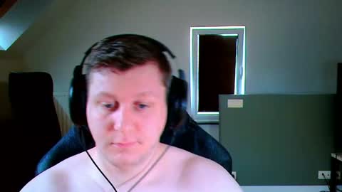 French fries online show from 19, 7, 2026