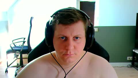 French fries online show from 28, 7, 2026