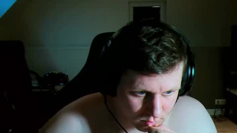 French fries online show from 1, 8, 2026