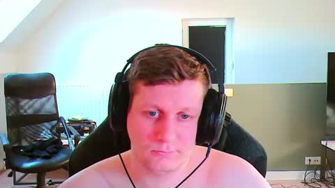 French fries online show from 4, 8, 2026