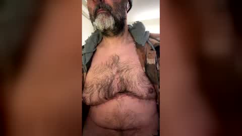 Snapshot of frenchmalenyc2 chatting on 3, 3, 2026 frenchmalenyc2 online show from 3, 3, 2026