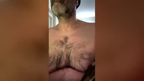 Snapshot of frenchmalenyc2 chatting on 6, 3, 2026 frenchmalenyc2 online show from 6, 3, 2026