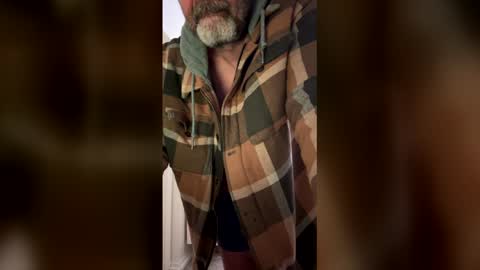 Snapshot of frenchmalenyc2 chatting on 12, 3, 2026 frenchmalenyc2 online show from 12, 3, 2026