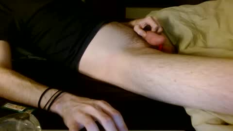 Snapshot of frenchms chatting on 29, 1, 2025 frenchms online show from 29, 1, 2025