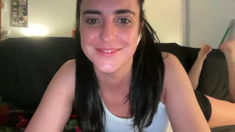 Demi online show from 16, 6, 2026