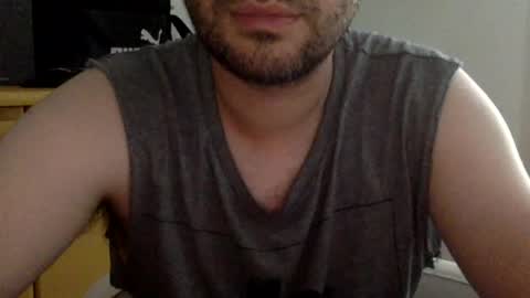Snapshot of frenchy_from_paris chatting on 28, 6, 2026 frenchy_from_paris online show from 28, 6, 2026