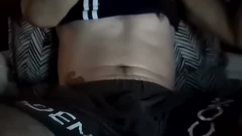 frenchymontreal online show from 20, 3, 2026