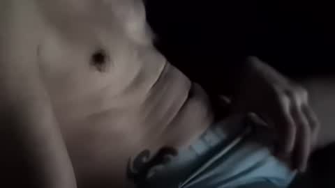 frenchymontreal online show from 29, 3, 2026