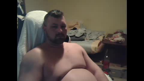 frenks online show from 2, 1, 2025