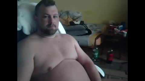 frenks online show from 5, 1, 2025