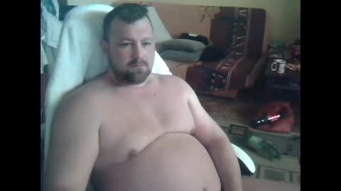 frenks online show from 9, 1, 2025