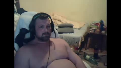 frenks online show from 10, 1, 2025