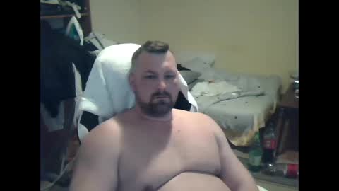 frenks online show from 12, 1, 2025