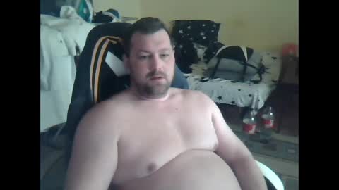 frenks online show from 8, 2, 2025