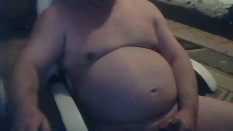 frenks online show from 16, 7, 2026