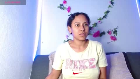 Fresa horny online show from 4, 12, 2024