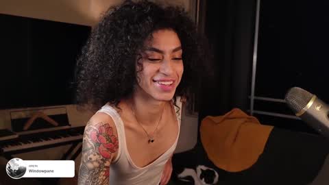 Vale online show from 12, 12, 2024