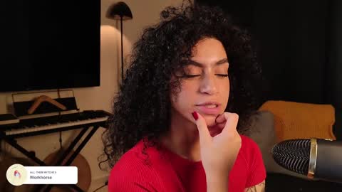 Vale online show from 27, 12, 2024